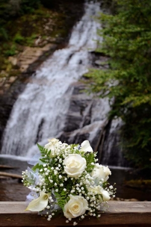 Creative Waterfall Images_031