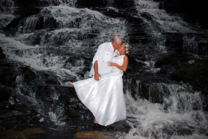 Waterfall Wedding Fun_087