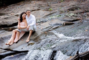 Romantic Waterfalls_001