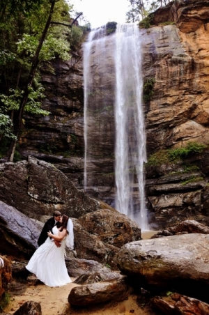 Romantic Waterfalls_029