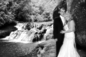 Romantic Waterfalls_063