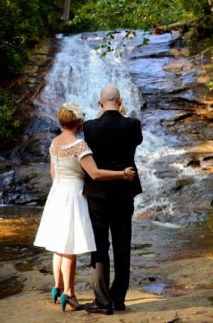 Romantic Waterfalls_089