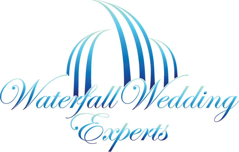 Wedding Logo, Wedding Drawing, Logo Drawing, Wedding Sketch PNG Transparent  Clipart Image and PSD File for Free Download