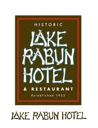 Lake Rabun Hotel