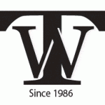 Tuxedo Wearhouse Logo